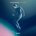 Electro Smashers - The Future