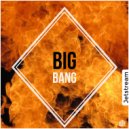 Jetstream - Big Bang