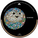 Luis Martinez - This And That