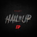Daunt - Hail Up