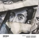 Berrix & Micael Fernando - Make Money
