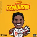 Fattso - Dominique