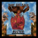 Buzter - Baby Got Back (Original Mix)