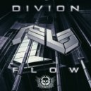 Divion - Dungeon (Original Mix)