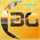 Luke Richards - Yek (Original Mix)