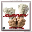 Eminent The Unlord - Sudden