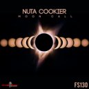 Nuta Cookier - Solar Disk (Original Mix)