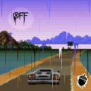 Xoff - Faster Scotty