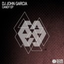 Dj John Garcia - Arabian