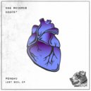 Penghu - Lost Soul (Original Mix)