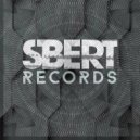 Dani Sbert - Comments