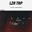 Flo.Von - Lik On My