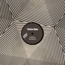 Victor Zala - Old Boy (Original Mix)
