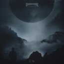 Darkvoid - Ascension (Original Mix)