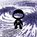 Motoe Haus - Searle FX (NLF Remix)