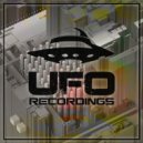 Dani Sbert - Morlako