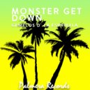 Gemelos D\' La Espriella - Monster Get Down (Original Mix)