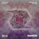 Azooland - S.Q.U.A.D (Extended Mix)