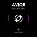 Avior - Wack Crowd