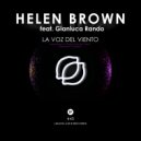 Helen Brown - Galerna (Original Mix)