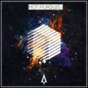 Famous Spear - Hot Pursuit (Original Mix)