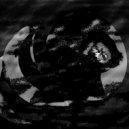 Miguama - Cognyus Laboratory II (Original Mix)