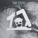 Gabe Pereira - Get Up