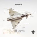 Foeba - True Force