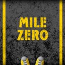 Ray Harmony & Kate Harmony - Mile Zero (Original Mix)