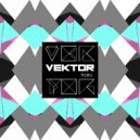 RoBoTRoNik - Shadows From The Clouds (Original Mix)