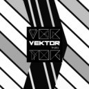 Sihu Acroberial & Aurelio Febbraro - Daze (Original Mix)