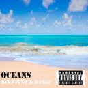 Deeptune & Bangu - Oceans (feat. Bangu) (Main Mix)