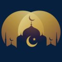 Arabian Trap - Nueva (Original Mix)