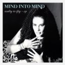 Mind Into Mind - Ready To Fly (Instrumental)