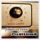 Federico Conti - Sedohr