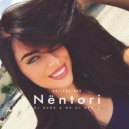 Arilena Ara - Nentori (Dj Dark & MD Dj Remix Extended)