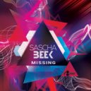 Sascha Beek - The Time After Now