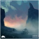 NEREUS - Anticipation (Original Mix)