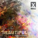 Noor Marji - Beautiful