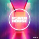 Spvd - Wassuh