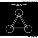 Andres Blows - Strong Light (Original Mix)