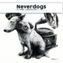 Neverdogs - Vintage (Original Mix)