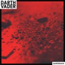 Quarterjack - Darth Vader