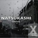 Kayuz Tunes - Natsukashi