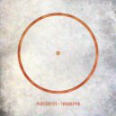 Plattenbote - Timekeeper (Original Mix)