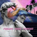 Dropack & The Soul Side - Feeling Good Tonight (Radio Edit)