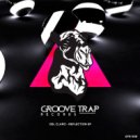 Del Claro - Reflection (Original Mix)