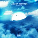 UPRIZE - Like Animals