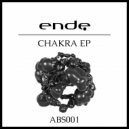Ende - Second Chakra