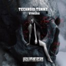 Technoid Tommy - Izotope (Original mix)